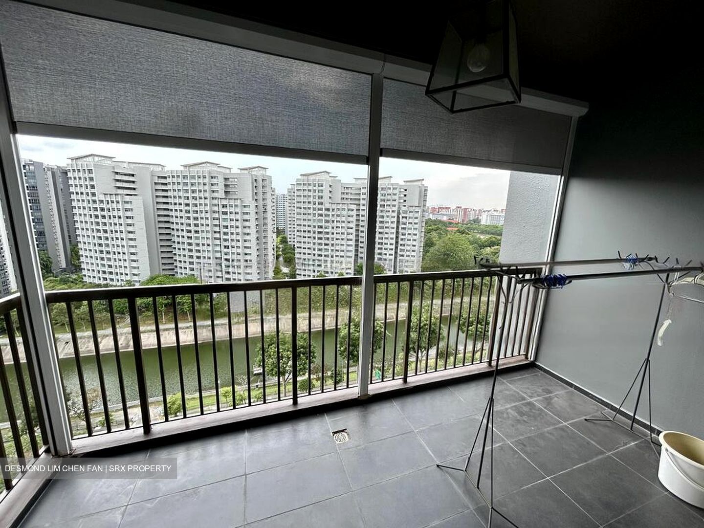 Austville Residences (D19), Condominium #487519661